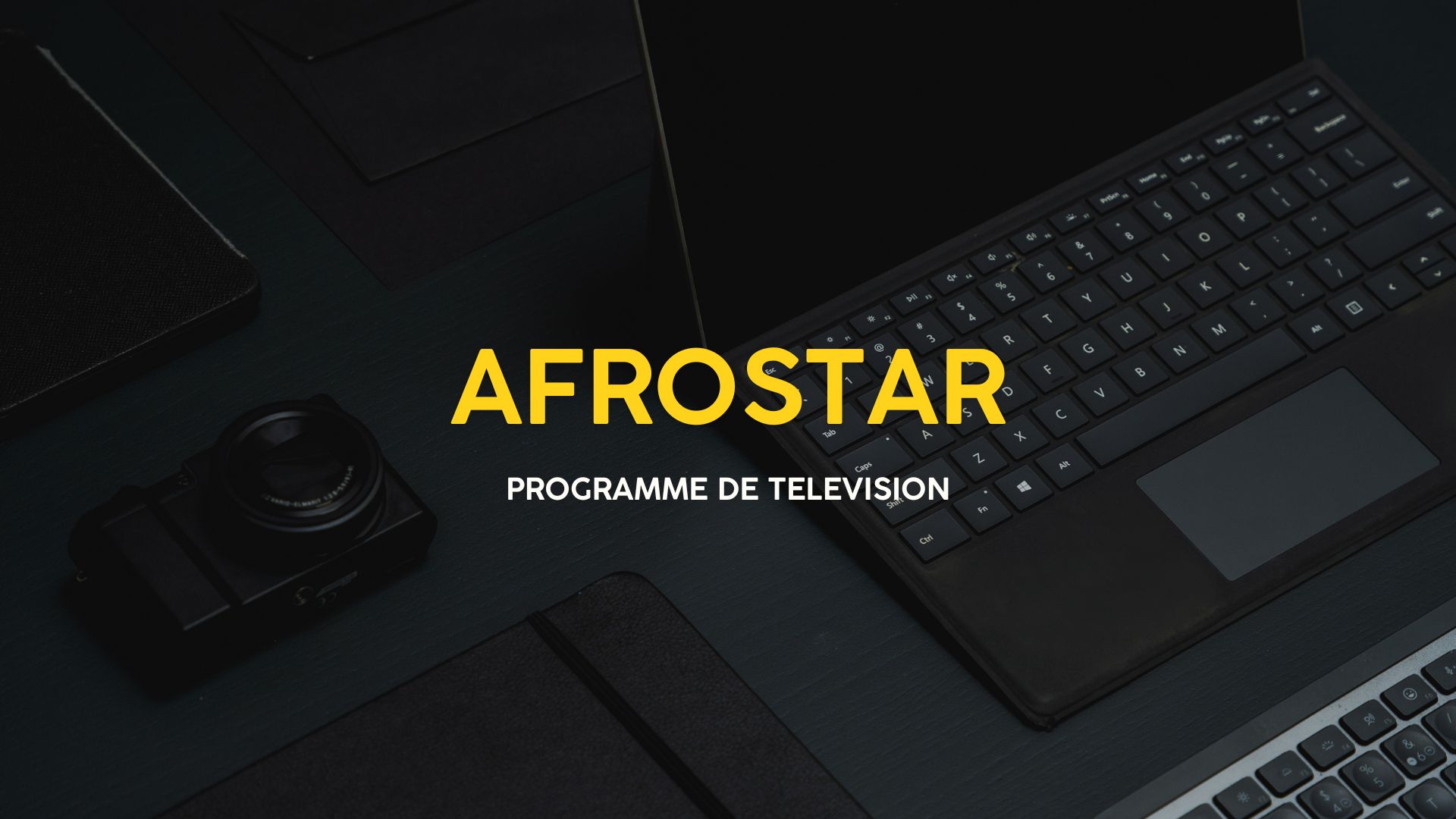 présentation (1)