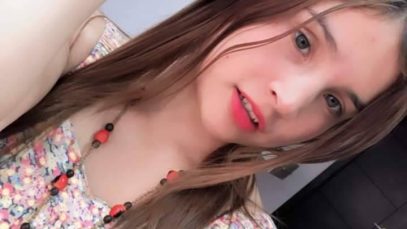 426552647_380044054728251_5793596907349409726_n