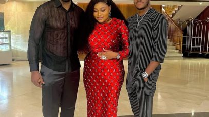 497577285_1050943220466003_4660329308304938573_n