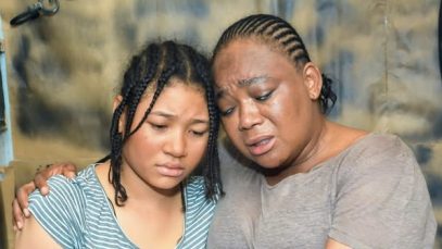 499222063_1002278888782848_7278141966163067375_n