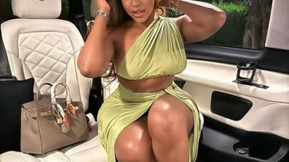 500000047_122248222748200336_3367973494576752878_n