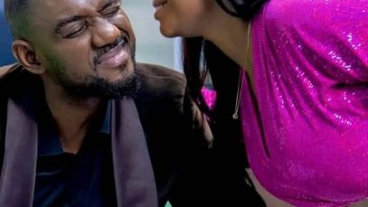 500287609_122171624114337234_6876766968487059174_n