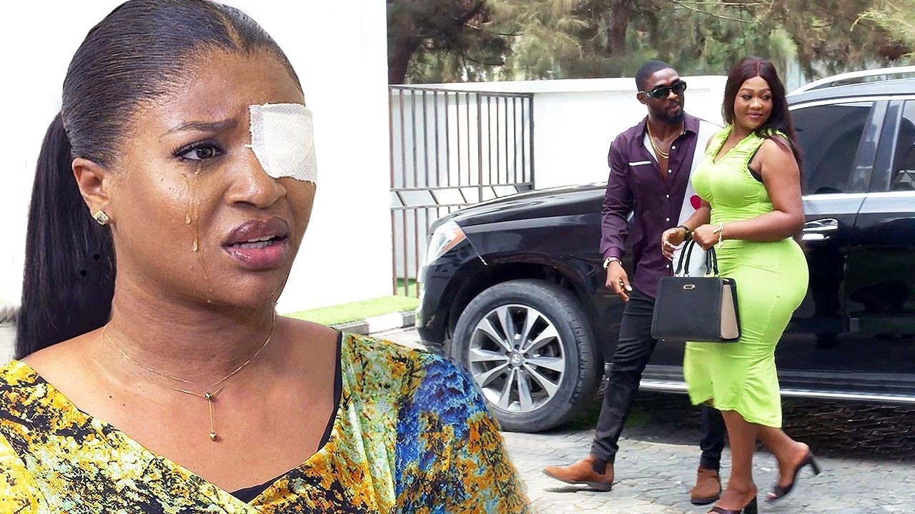 L&rsquo;UNION DU DESTIN